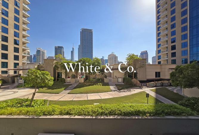 15984610 - الصورة الرئيسية للعقار