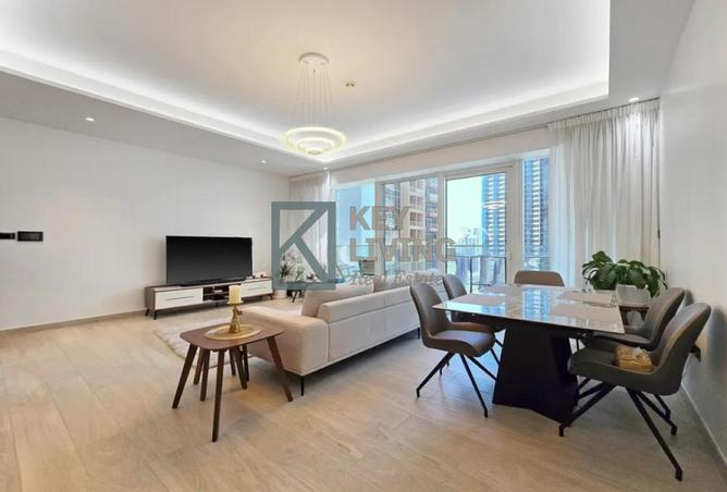 74621207 - صورة العقار 3