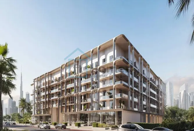 154611768 - Property Image 3