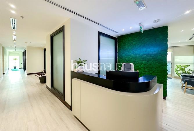 125154762 - Property Image 2