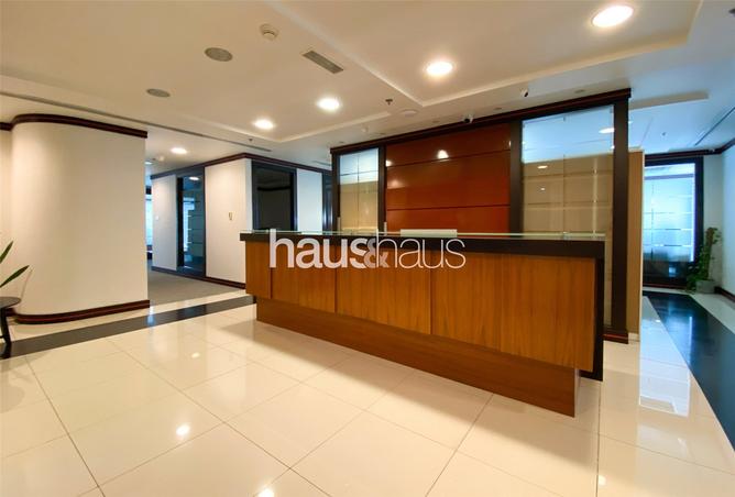 125154762 - Property Main Image