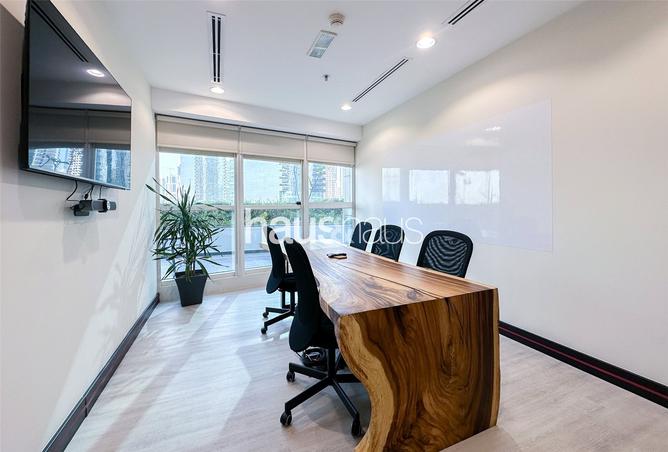 125154762 - Property Image 3