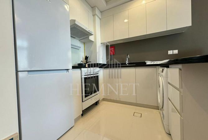 76167940 - Property Image 3