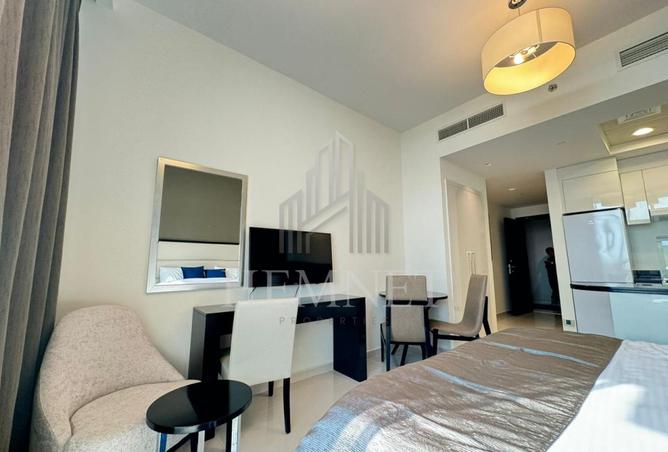 76167940 - Property Image 2