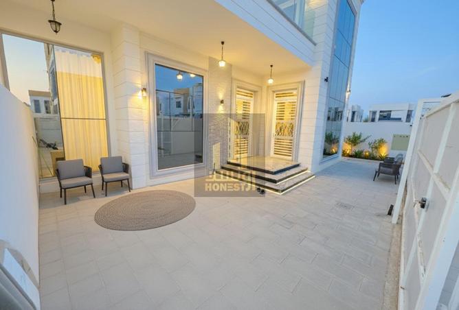 16148320 - صورة العقار 2