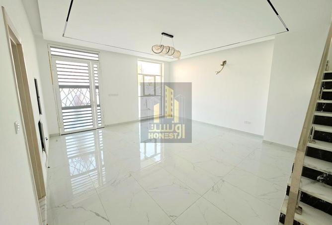 16148320 - صورة العقار 3