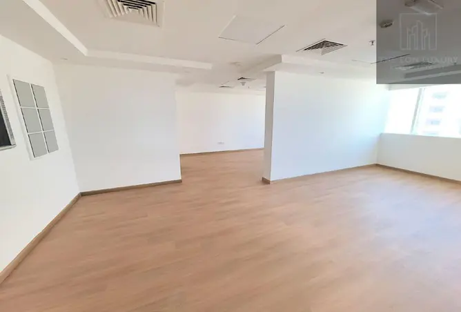 150907298 - Property Image 2