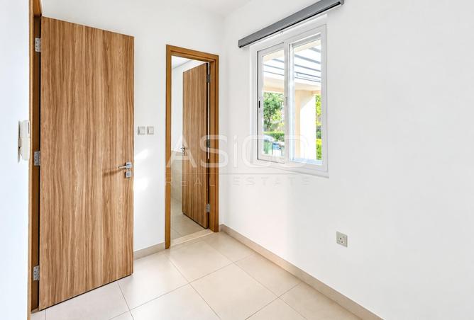 145050192 - Property Image 3