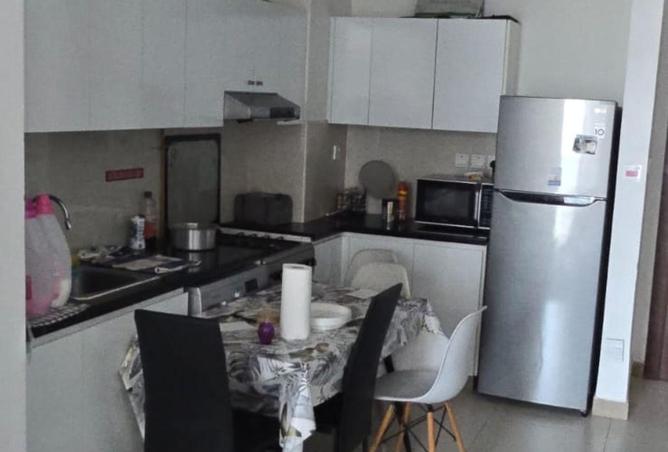 136076451 - Property Image 2