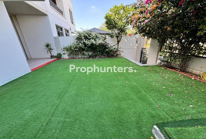 71129404 - Property Image 2