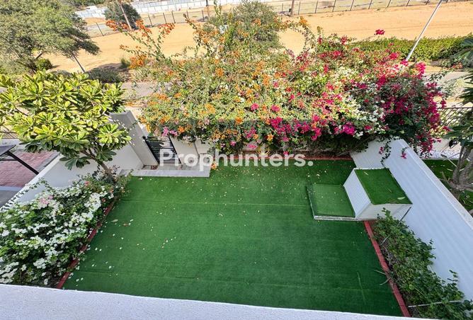 71129404 - Property Image 3