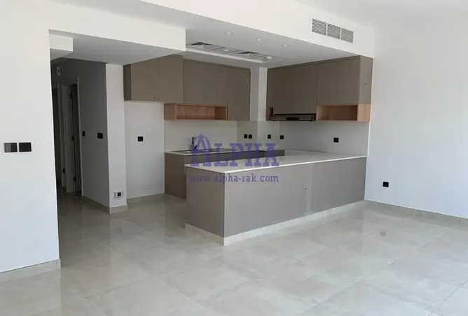 148658527 - Property Image 3