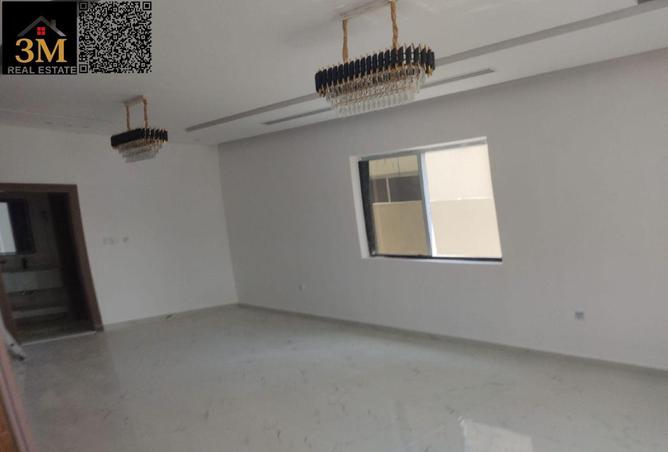 68682492 - صورة العقار 2