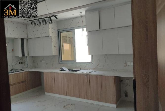 68682492 - صورة العقار 3