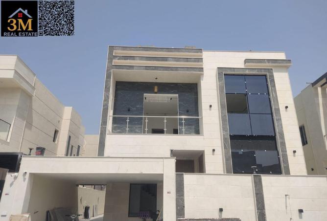 68682492 - الصورة الرئيسية للعقار