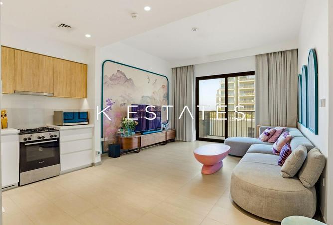 16277251 - Property Main Image