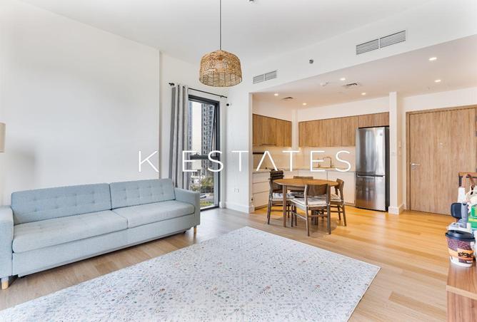 16277251 - الصورة الرئيسية للعقار