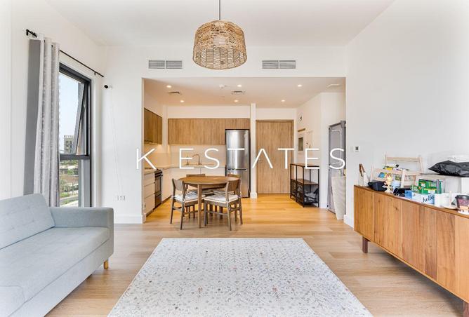 16277251 - صورة العقار 2