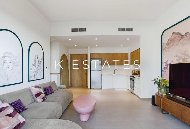 16277251 - Property Image 3