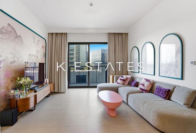 16277251 - Property Image 2