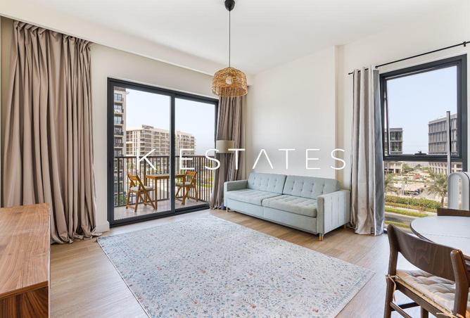 16277251 - صورة العقار 3