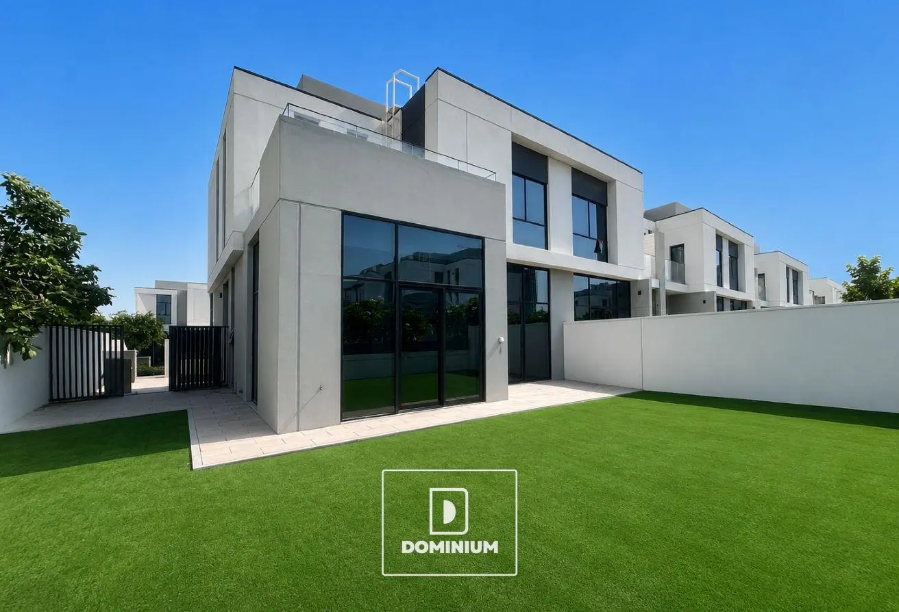 164605346 - Property Main Image