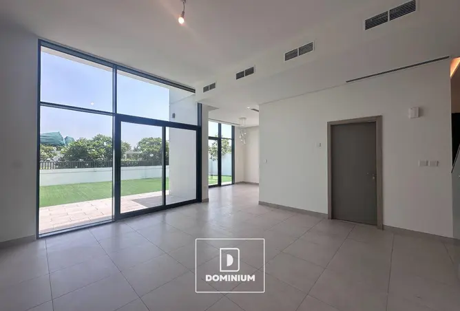 164605346 - Property Image 3
