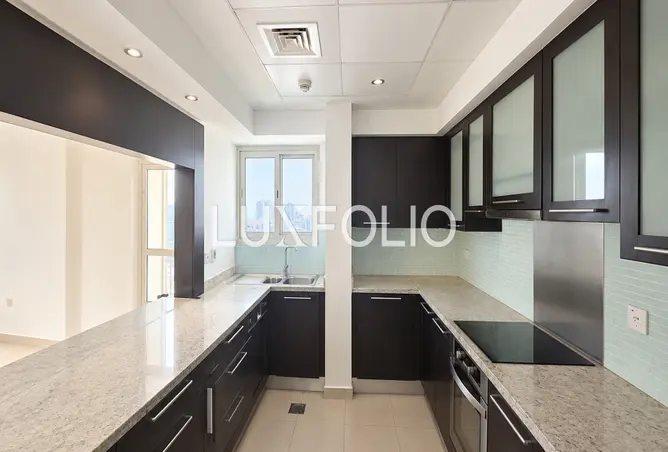 160091689 - Property Image 3