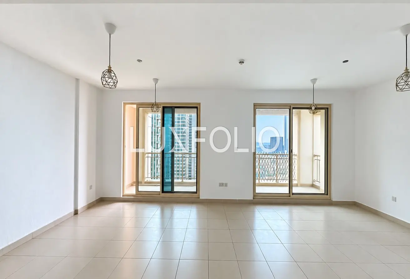 160091689 - Property Main Image