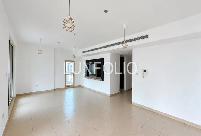160091689 - Property Image 2