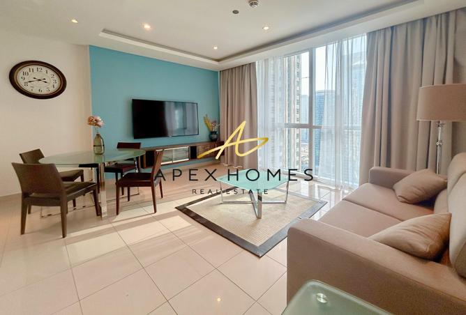 82820063 - Property Image 3