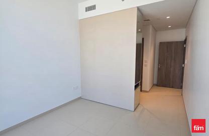 Apartment - 2 Bedrooms - 3 Bathrooms for sale in Arbor View - Arjan - Dubai