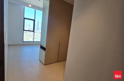Apartment - 2 Bedrooms - 3 Bathrooms for sale in Arbor View - Arjan - Dubai