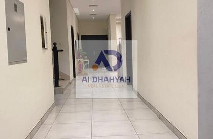 Villa - 5 - 6 for sale in Shomous Residential Complex - Sharjah Garden City - Sharjah