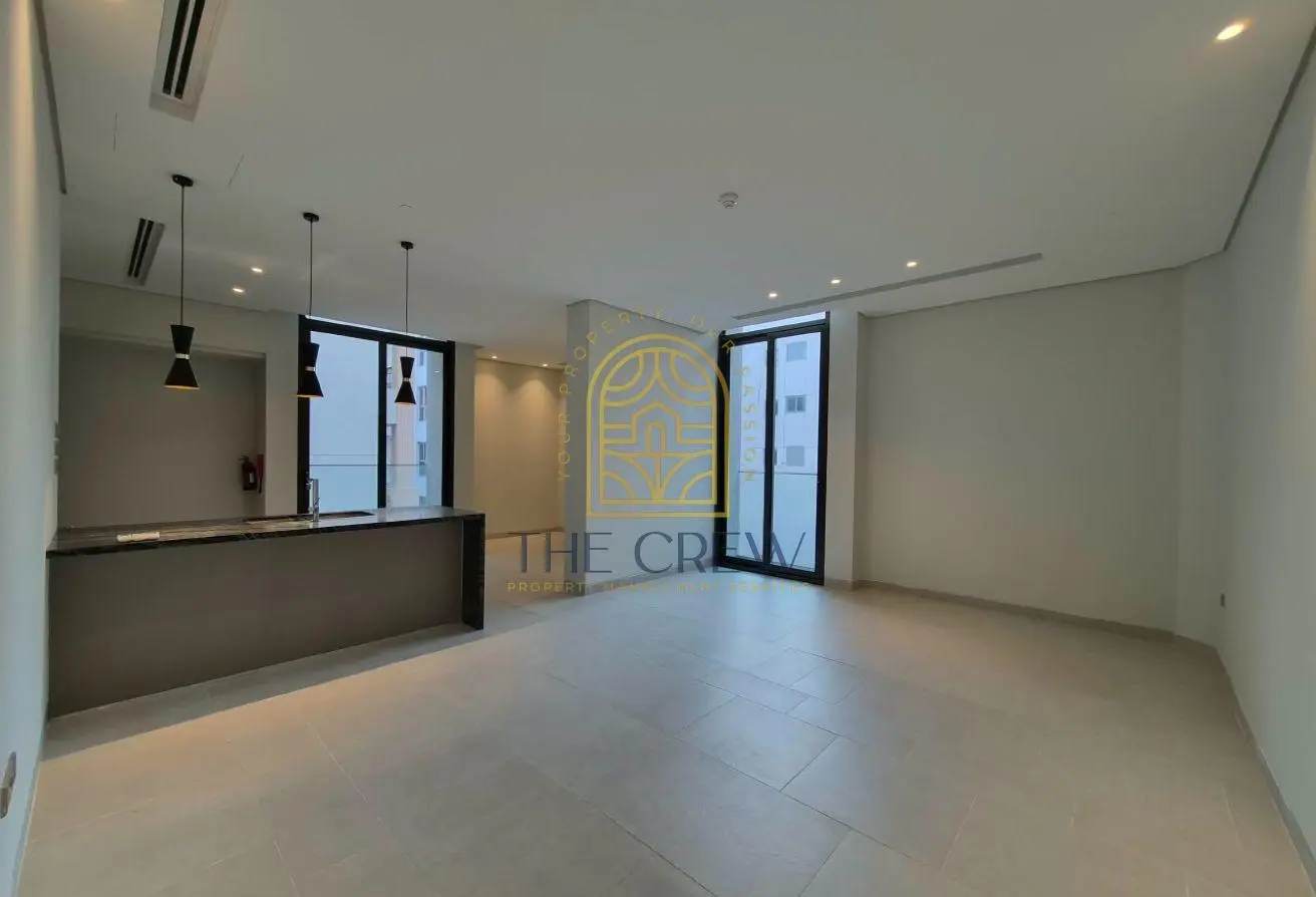 148631650 - Property Main Image