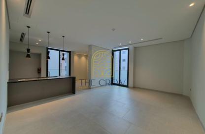 Apartment - 2 - 3 for rent in NML Creek Residence - Al Hamriya - Bur Dubai - Dubai Apartment - 2 - 3 for rent in NML Creek Residence - Al Hamriya - Bur Dubai - Dubai