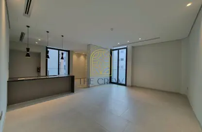 Apartment - 2 Bedrooms - 3 Bathrooms for rent in NML Creek Residence - Al Hamriya - Bur Dubai - Dubai Apartment - 2 Bedrooms - 3 Bathrooms for rent in NML Creek Residence - Al Hamriya - Bur Dubai - Dubai