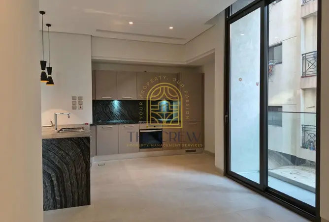 148631650 - Property Image 2