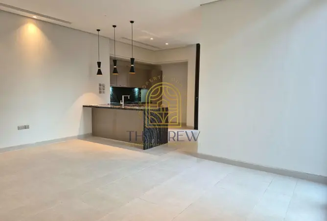 148631650 - Property Image 3