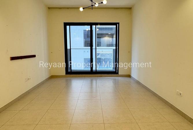 138764229 - Property Image 2