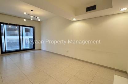 Apartment - 2 - 3 for rent in Gargash Building - Al Warqa'a 1 - Al Warqa'a - Dubai