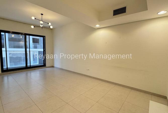138764229 - Property Main Image