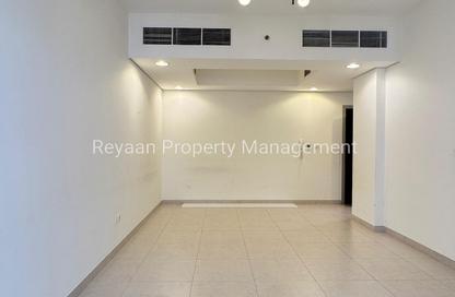 Apartment - 2 - 3 for rent in Gargash Building - Al Warqa'a 1 - Al Warqa'a - Dubai Apartment - 2 - 3 for rent in Gargash Building - Al Warqa'a 1 - Al Warqa'a - Dubai