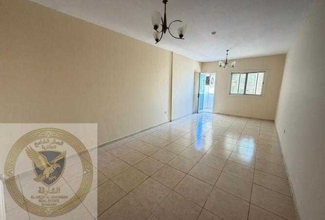 104266731 - Property Image 2