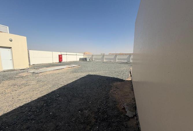 60534150 - صورة العقار 3