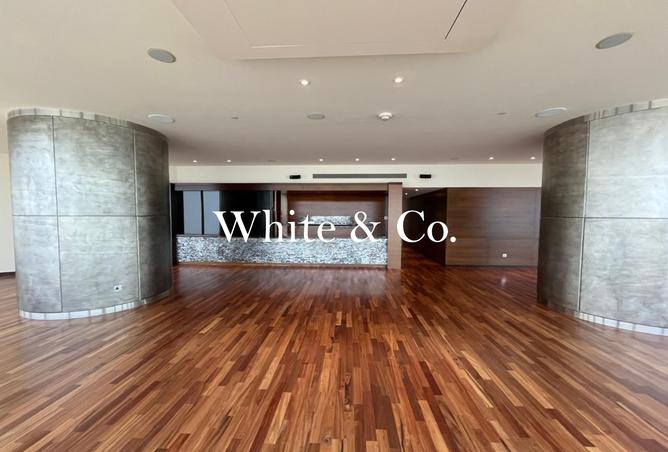 15986654 - صورة العقار 3