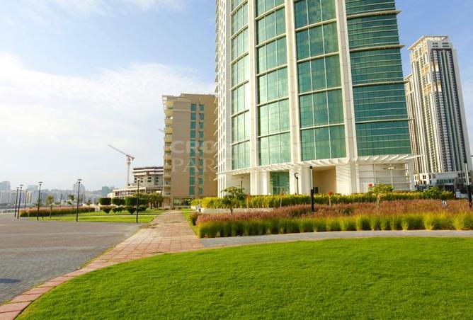 68676146 - صورة العقار 2