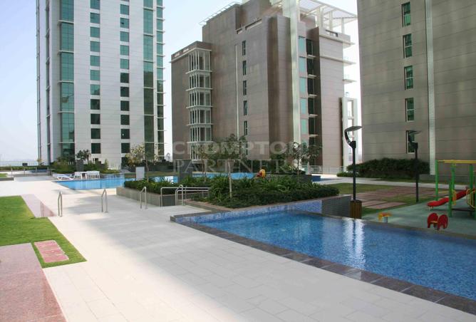 68676146 - صورة العقار 3