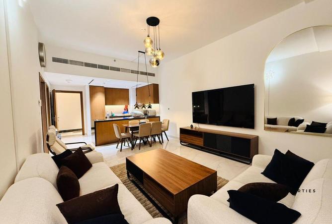 76592442 - Property Image 3