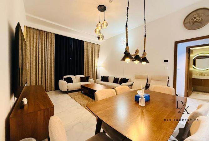 76592442 - Property Image 2